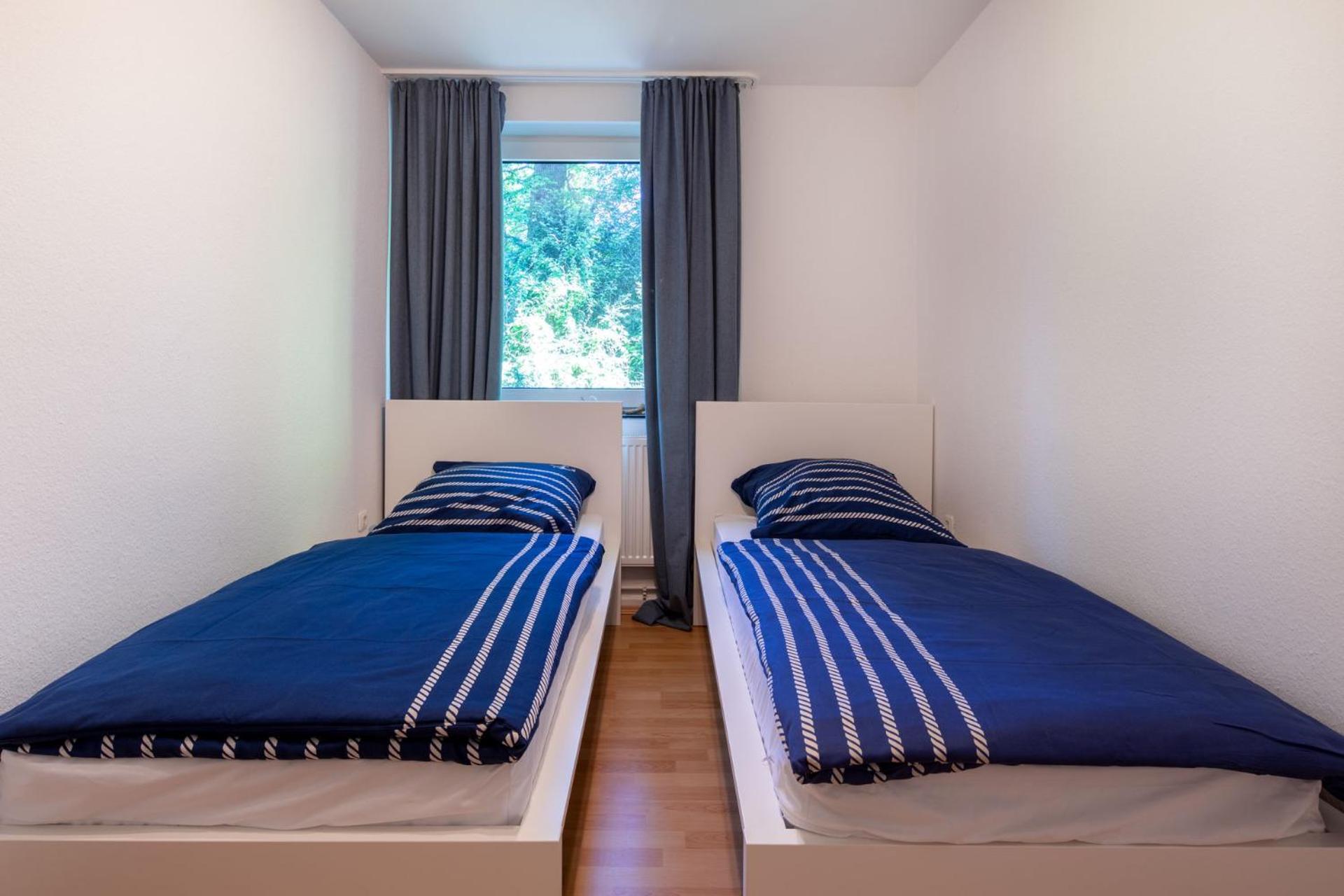 Ferienwohnung Liegeplatz فيلهلمسهافن المظهر الخارجي الصورة
