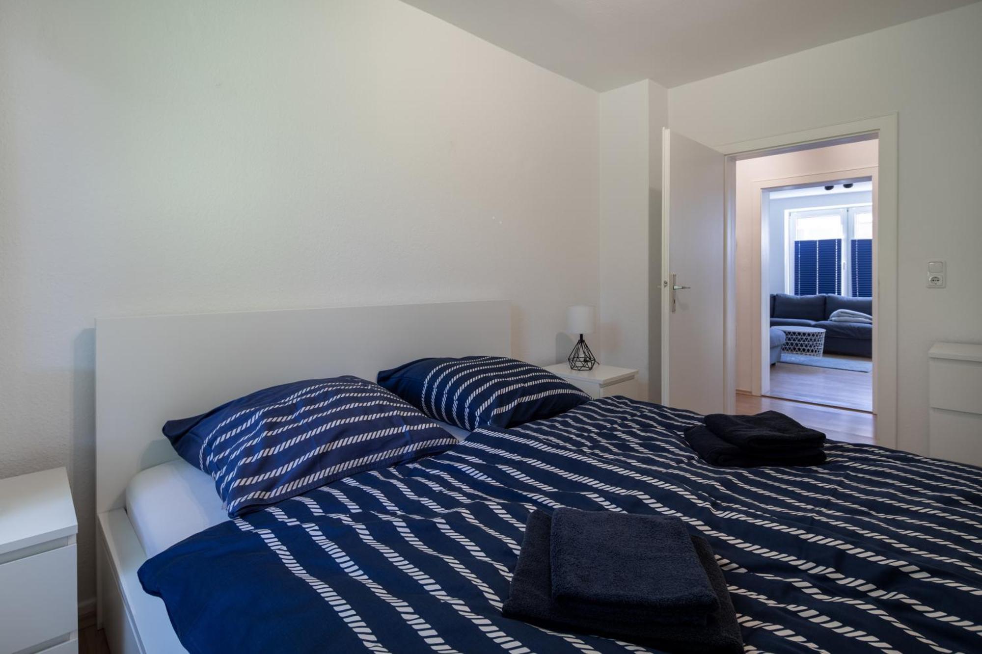 Ferienwohnung Liegeplatz فيلهلمسهافن المظهر الخارجي الصورة
